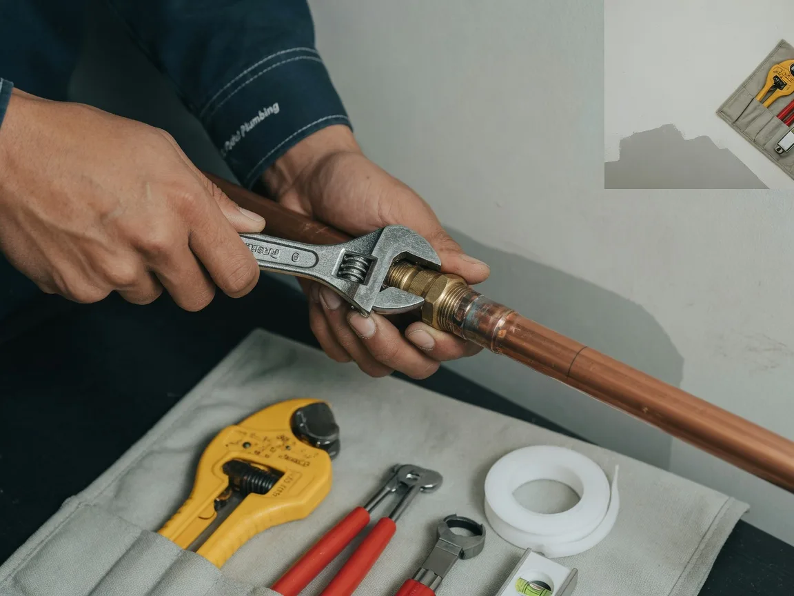 Why choose Drain Cleaning in Fort Laramie, WY